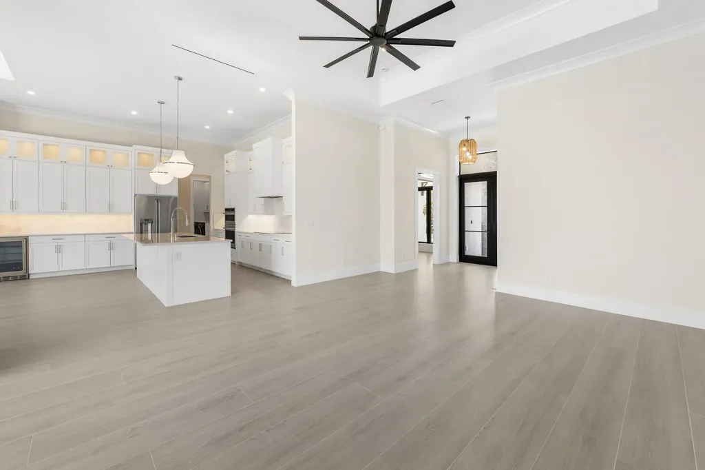 144 Sand Hill Street Marco Island FL 34145