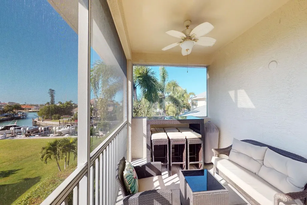 1136 Bald Eagle Drive Marco Island FL 34145