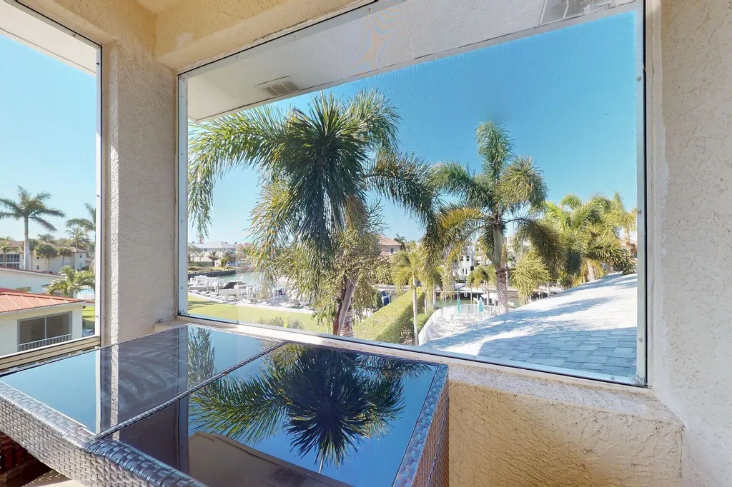 1136 Bald Eagle Drive Marco Island FL 34145