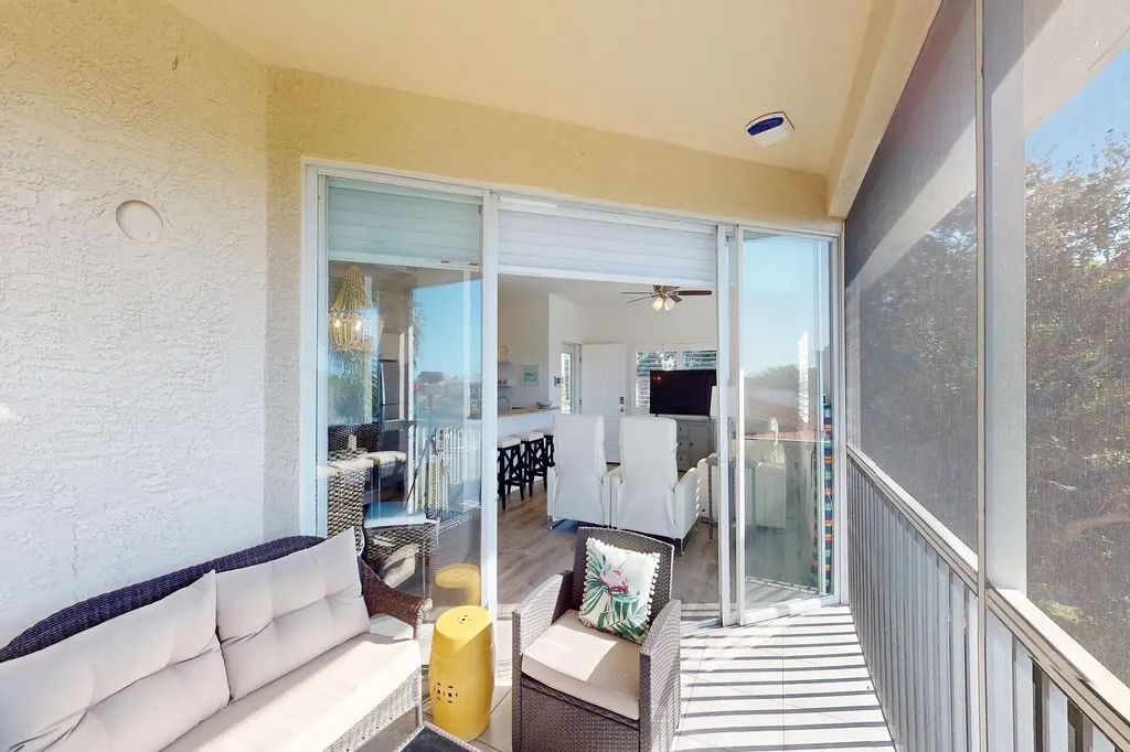 1136 Bald Eagle Drive Marco Island FL 34145