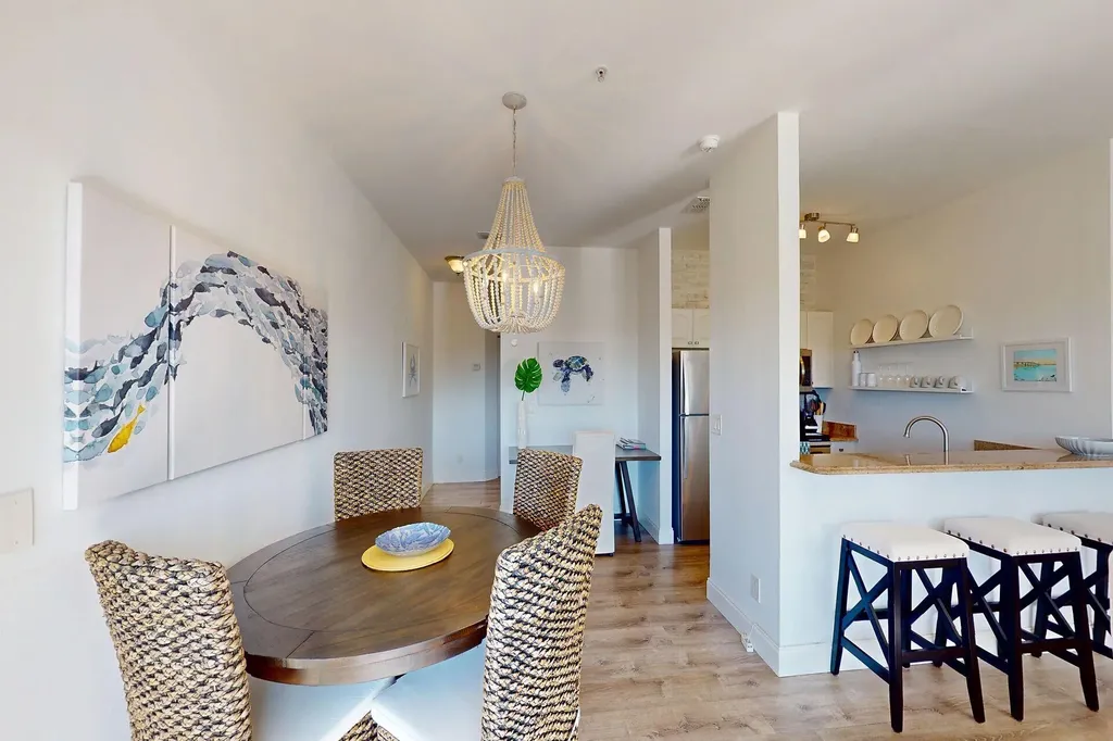 1136 Bald Eagle Drive Marco Island FL 34145