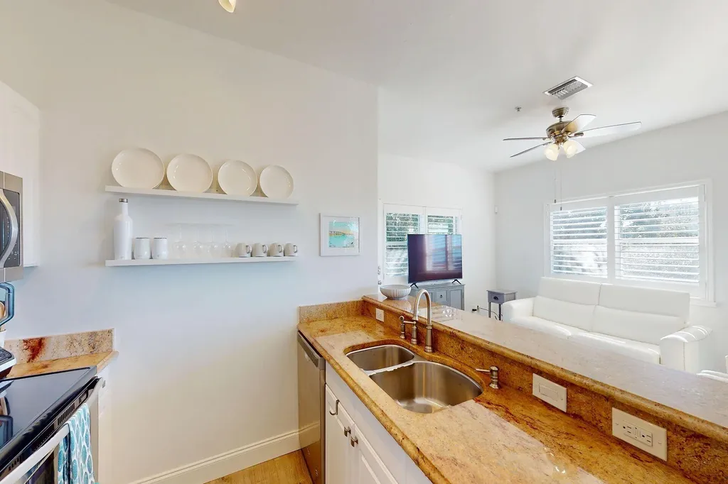 1136 Bald Eagle Drive Marco Island FL 34145