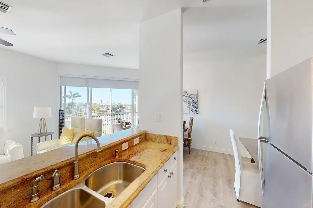 1136 Bald Eagle Drive Marco Island FL 34145