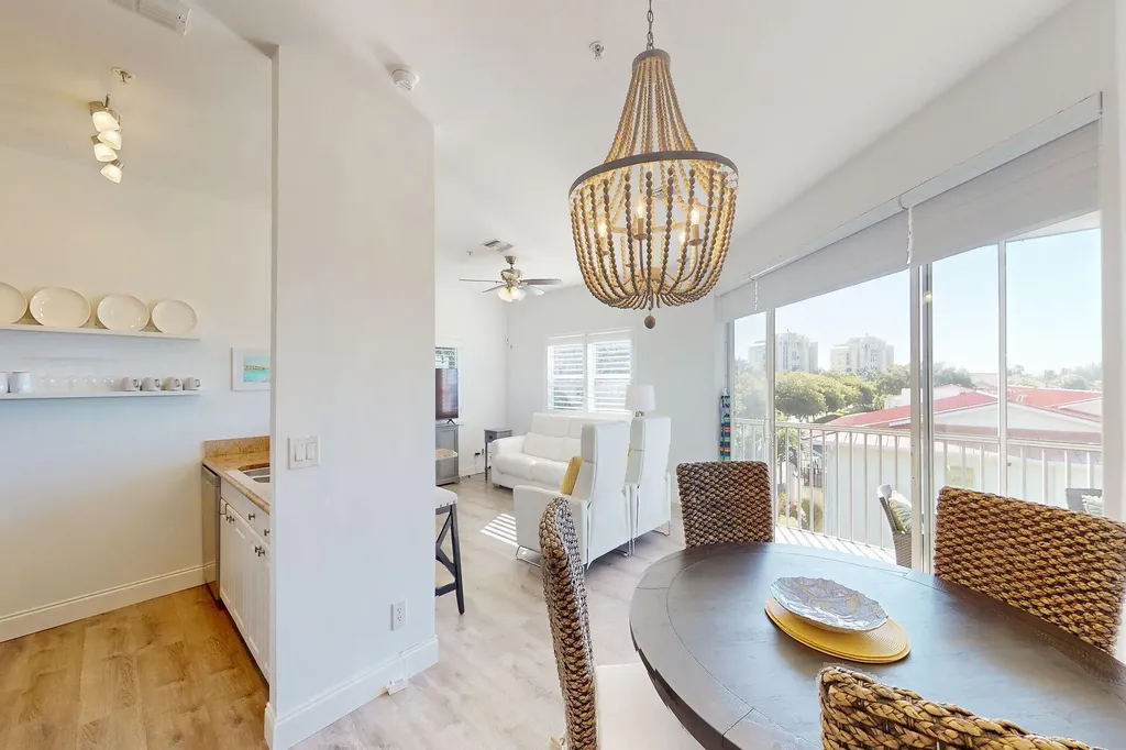 1136 Bald Eagle Drive Marco Island FL 34145