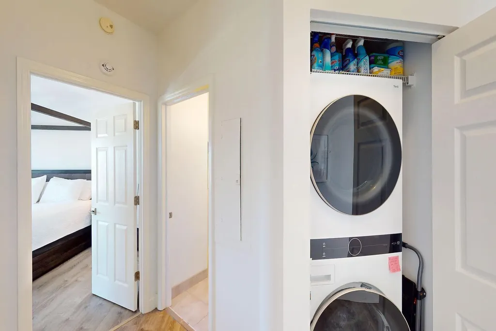 1136 Bald Eagle Drive Marco Island FL 34145