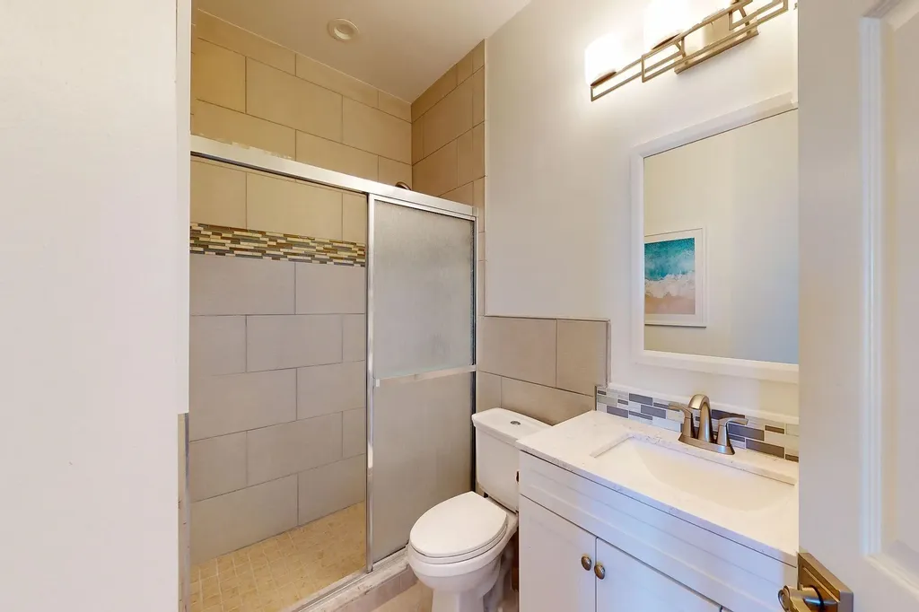 1136 Bald Eagle Drive Marco Island FL 34145