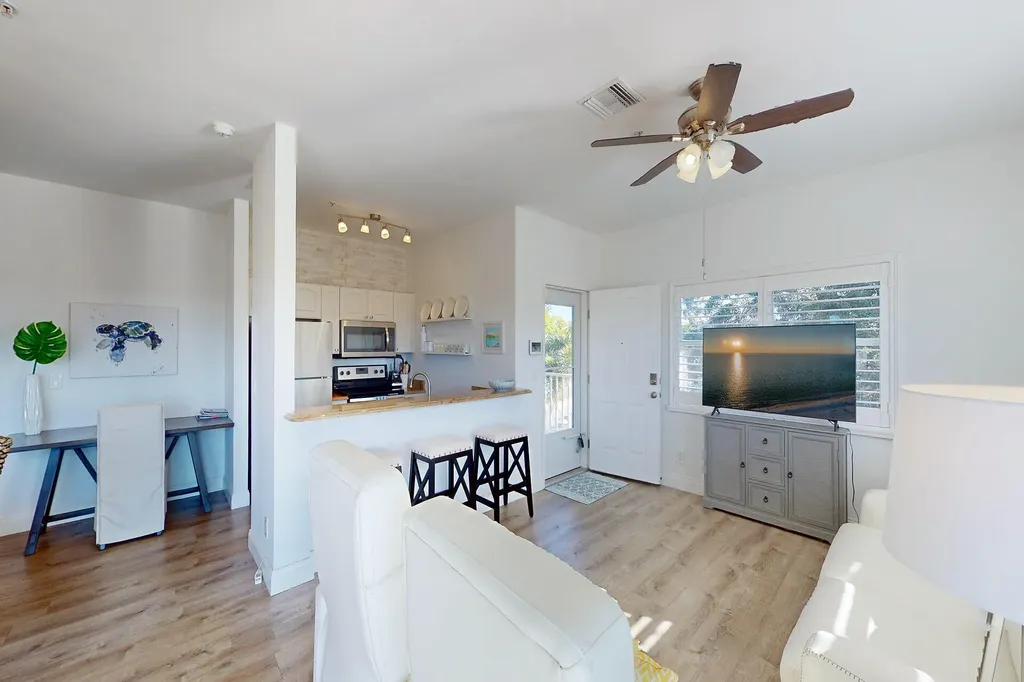 1136 Bald Eagle Drive Marco Island FL 34145