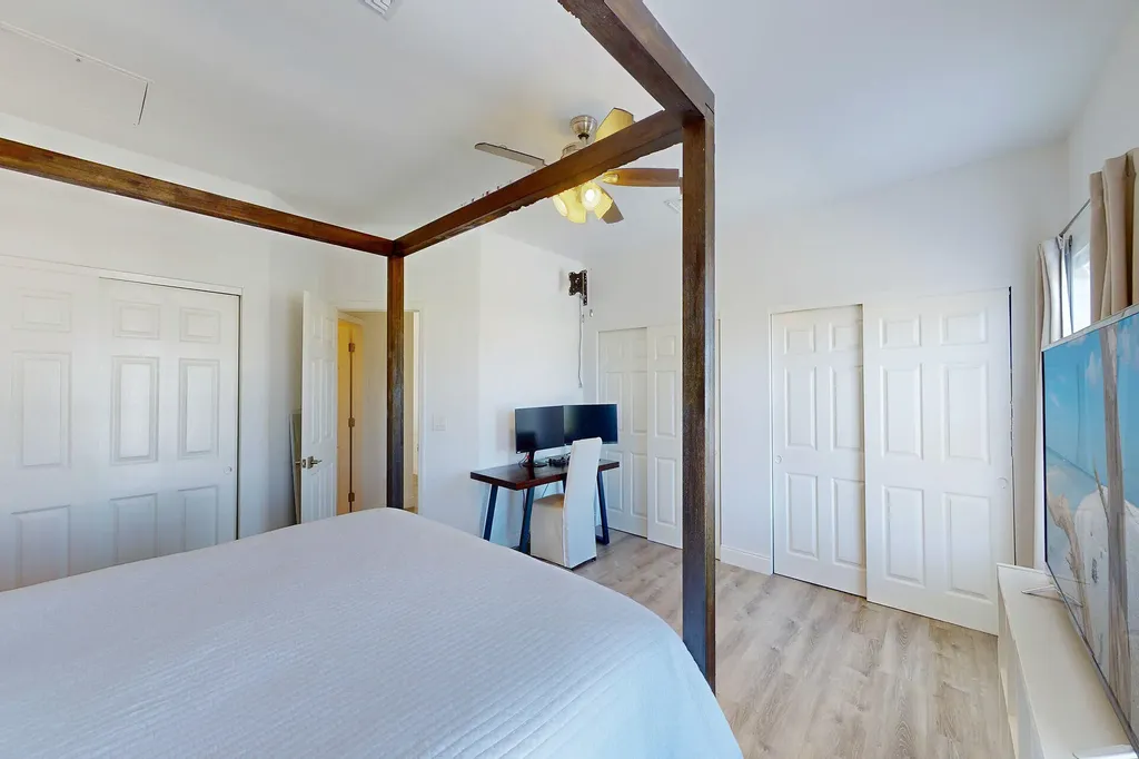 1136 Bald Eagle Drive Marco Island FL 34145