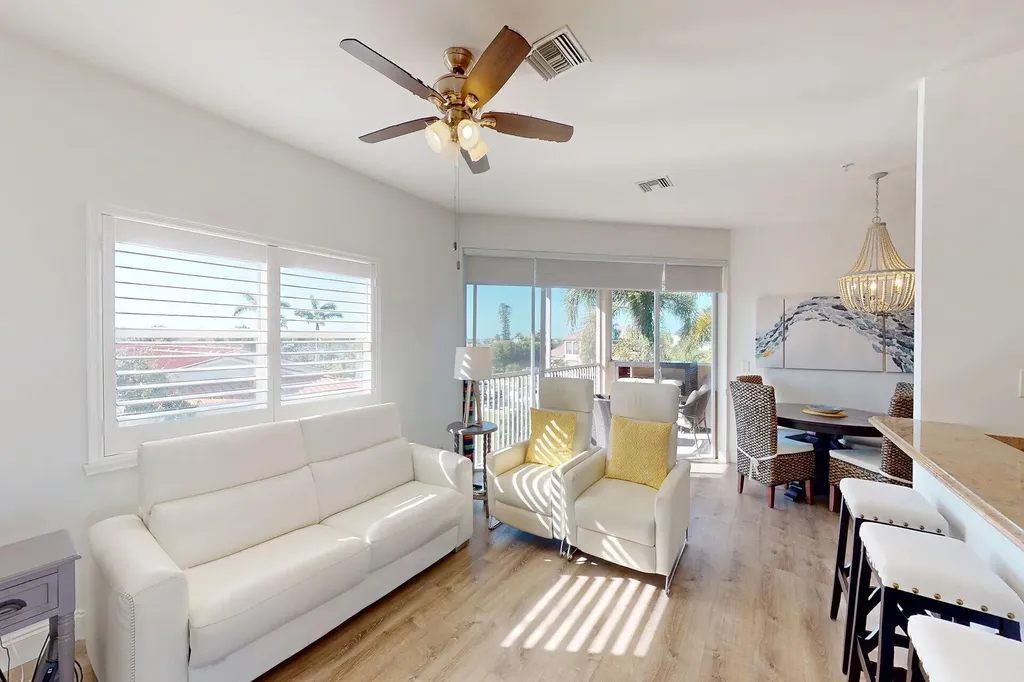 1136 Bald Eagle Drive Marco Island FL 34145