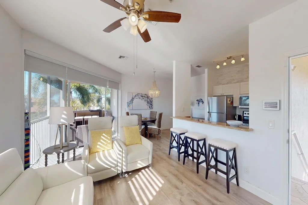 1136 Bald Eagle Drive Marco Island FL 34145