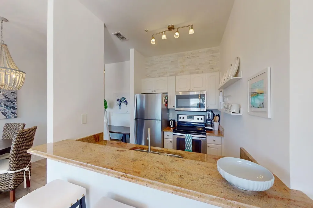 1136 Bald Eagle Drive Marco Island FL 34145