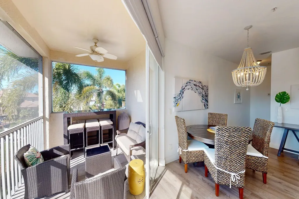 1136 Bald Eagle Drive Marco Island FL 34145