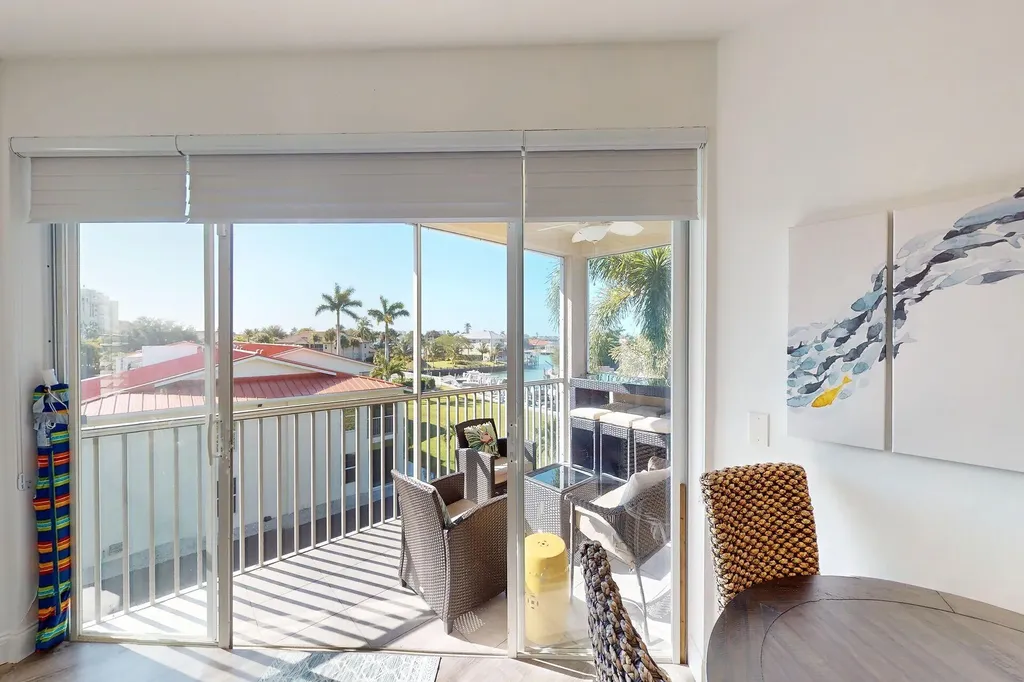 1136 Bald Eagle Drive Marco Island FL 34145