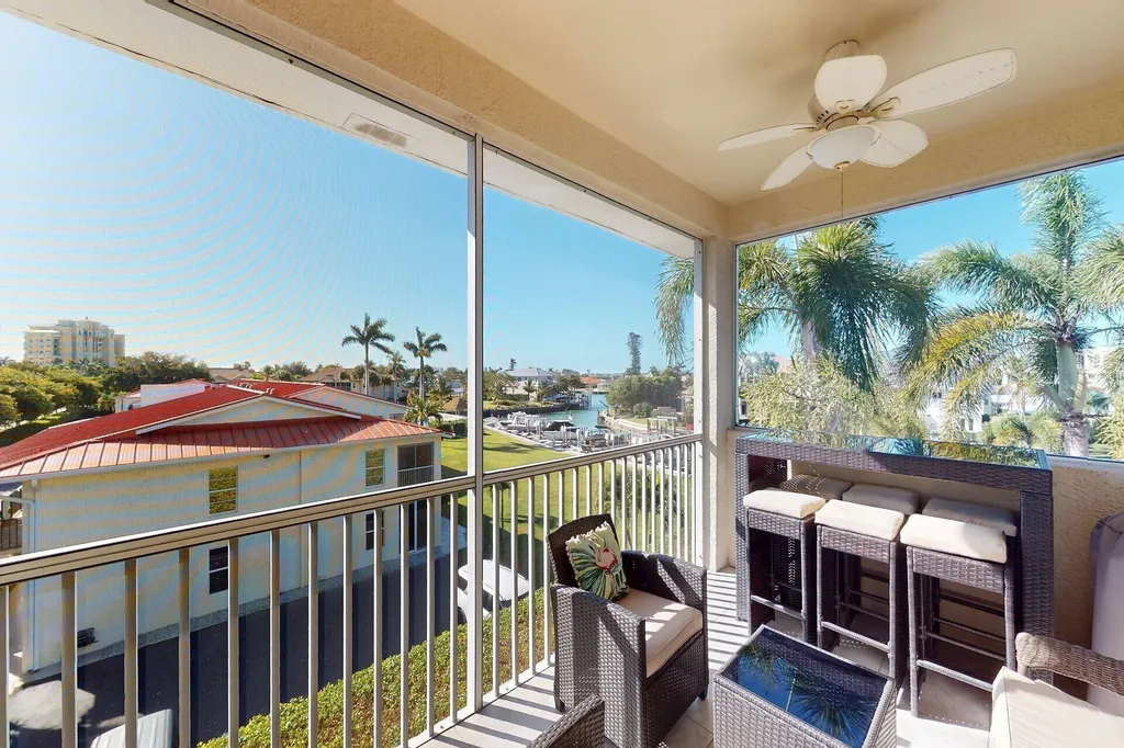 1136 Bald Eagle Drive Marco Island FL 34145