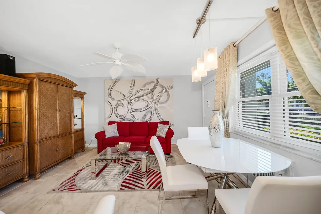 235 Seaview Court Marco Island FL 34145