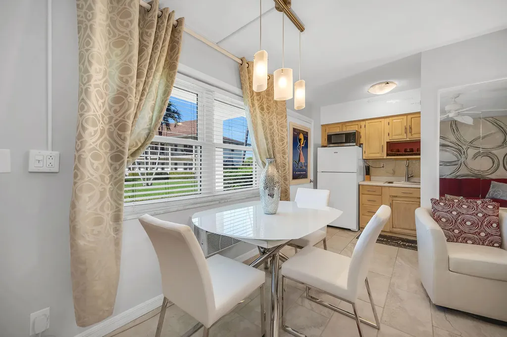 235 Seaview Court Marco Island FL 34145