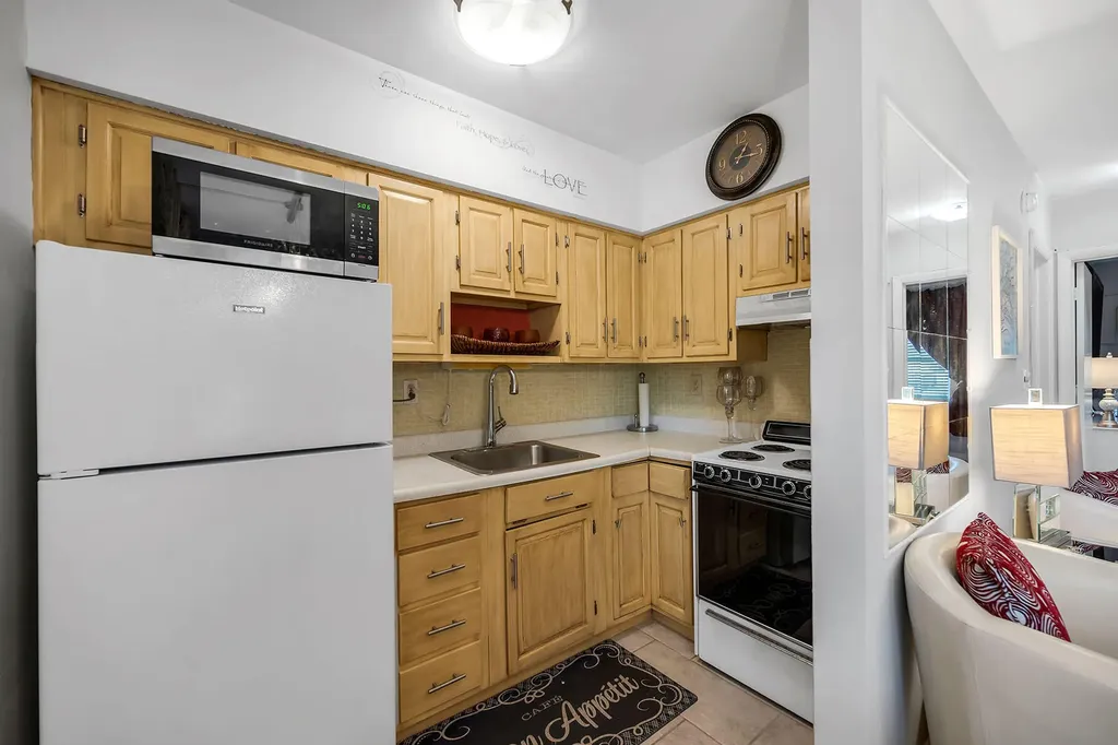 235 Seaview Court Marco Island FL 34145