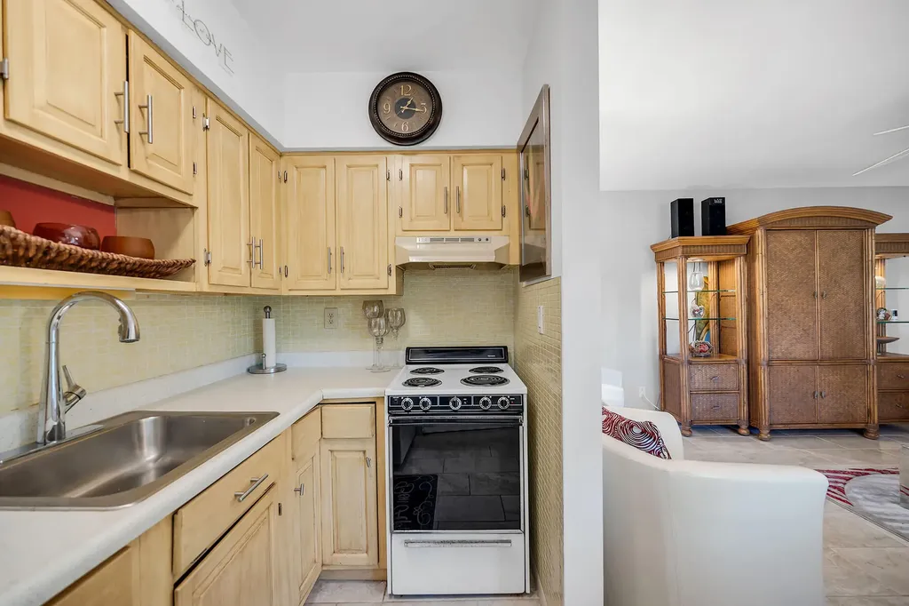 235 Seaview Court Marco Island FL 34145