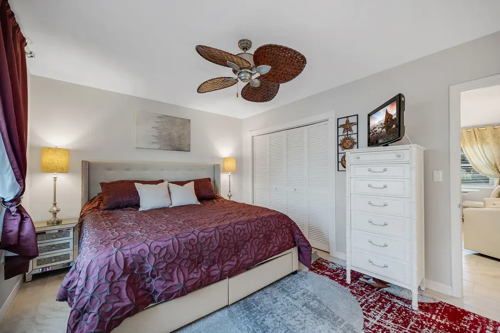 235 Seaview Court Marco Island FL 34145