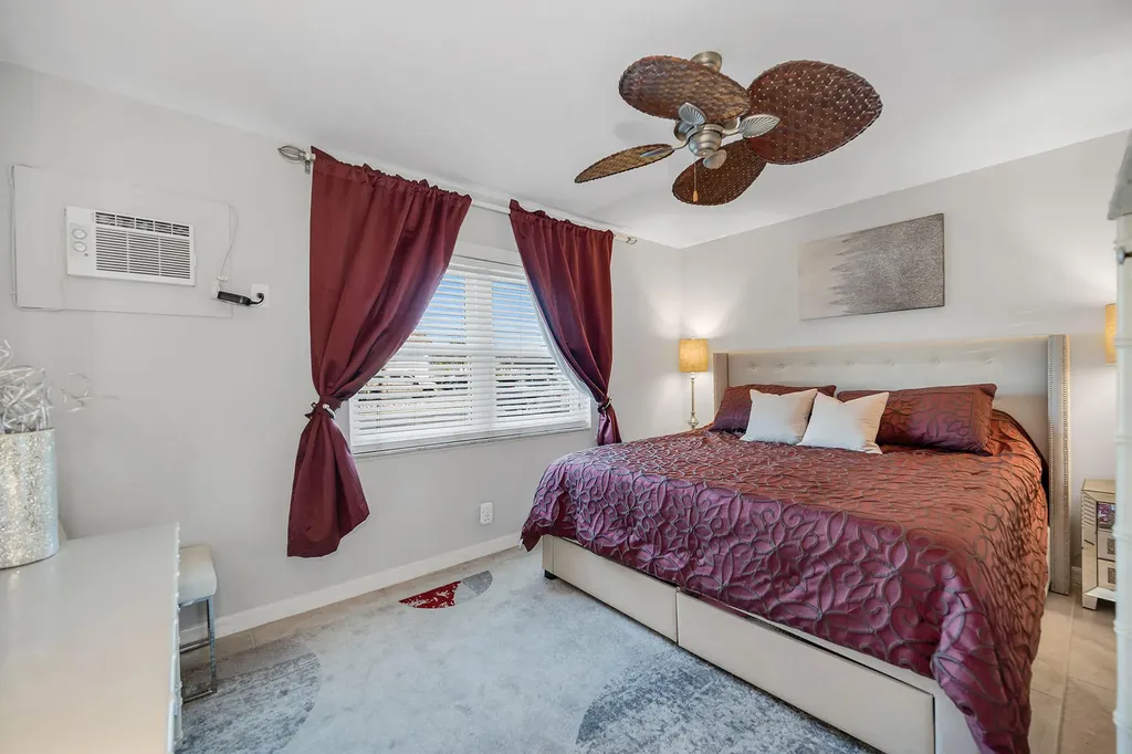 235 Seaview Court Marco Island FL 34145