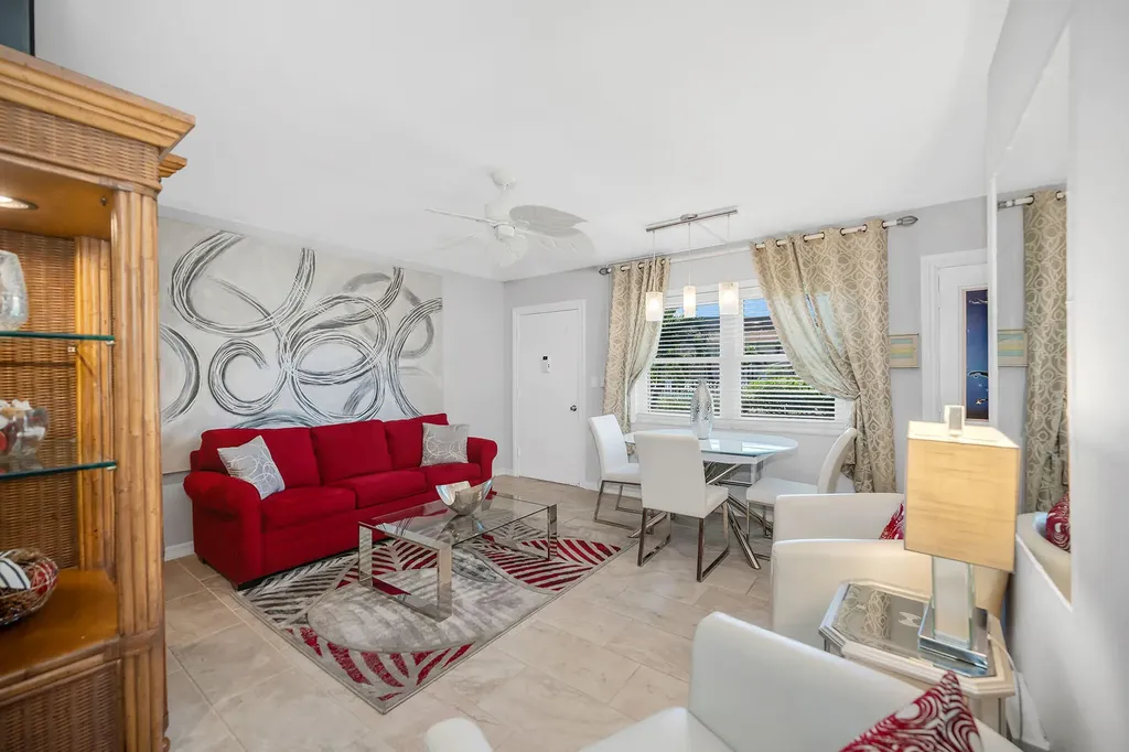 235 Seaview Court Marco Island FL 34145