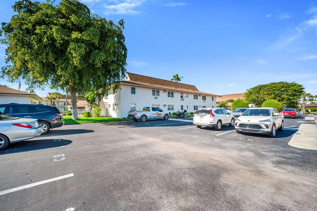 235 Seaview Court Marco Island FL 34145