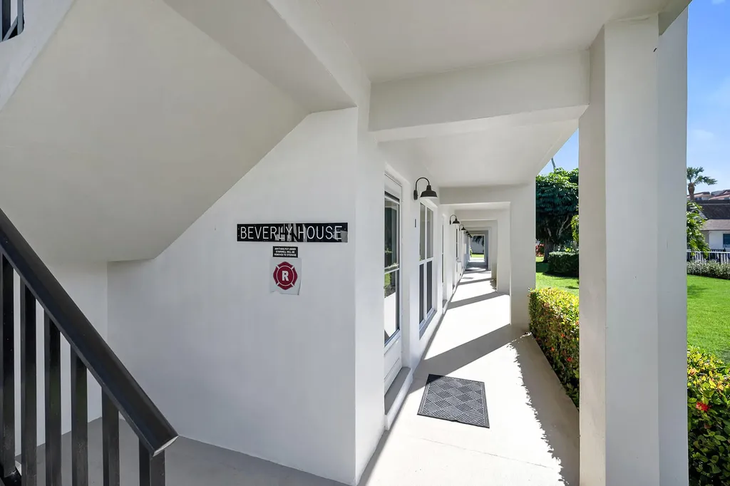 235 Seaview Court Marco Island FL 34145