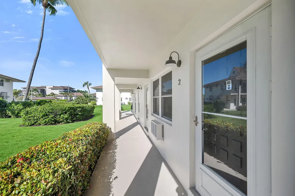 235 Seaview Court Marco Island FL 34145