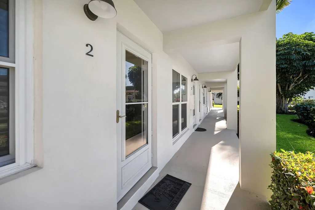 235 Seaview Court Marco Island FL 34145