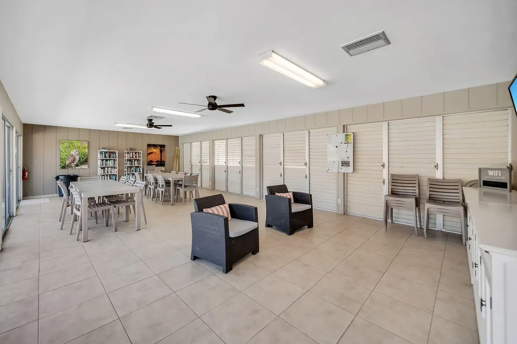 235 Seaview Court Marco Island FL 34145