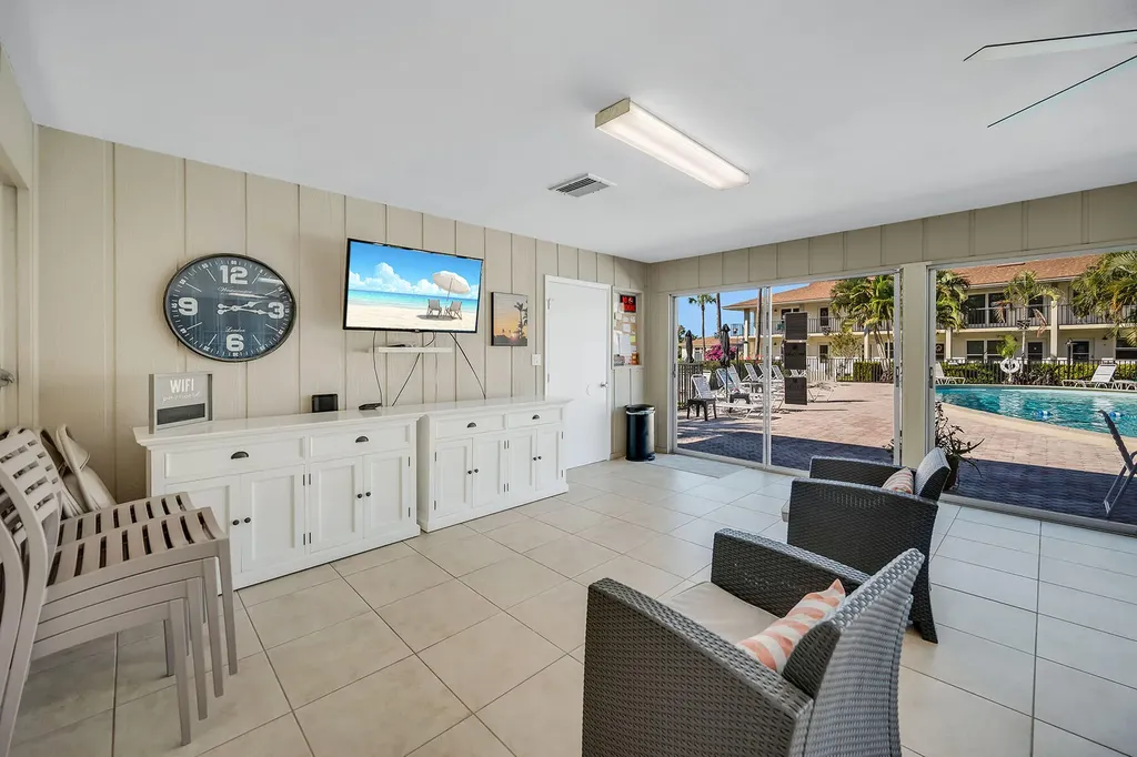 235 Seaview Court Marco Island FL 34145