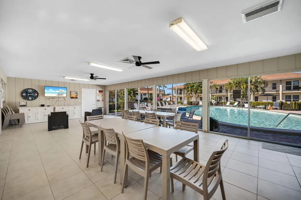 235 Seaview Court Marco Island FL 34145