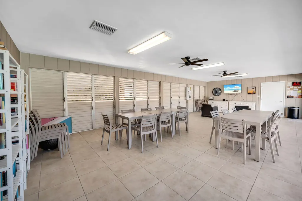 235 Seaview Court Marco Island FL 34145