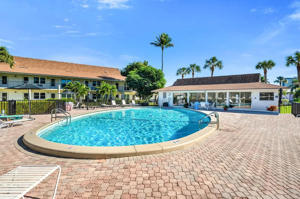 235 Seaview Court Marco Island FL 34145