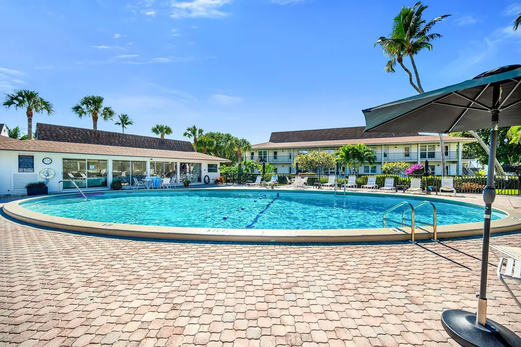 235 Seaview Court Marco Island FL 34145