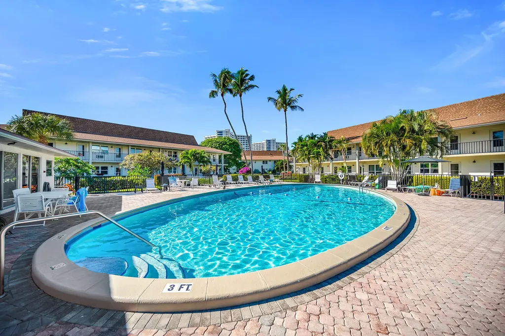 235 Seaview Court Marco Island FL 34145