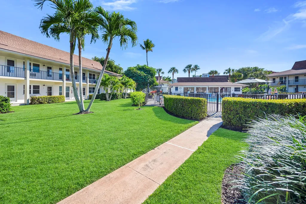 235 Seaview Court Marco Island FL 34145