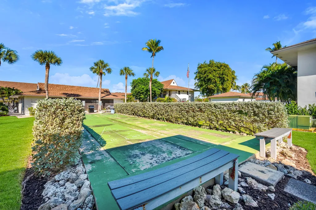 235 Seaview Court Marco Island FL 34145