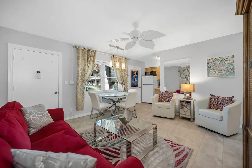 235 Seaview Court Marco Island FL 34145