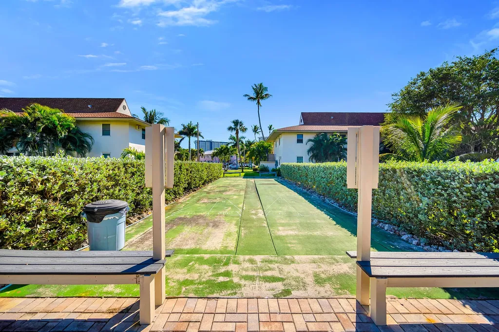 235 Seaview Court Marco Island FL 34145