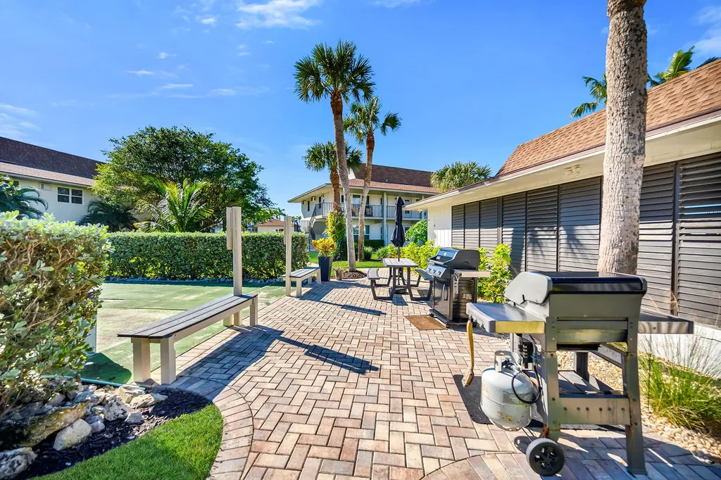 235 Seaview Court Marco Island FL 34145