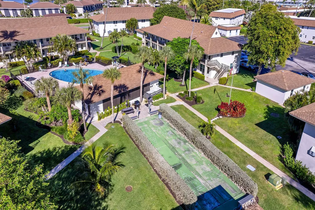 235 Seaview Court Marco Island FL 34145