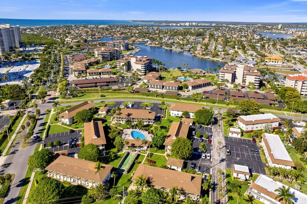 235 Seaview Court Marco Island FL 34145