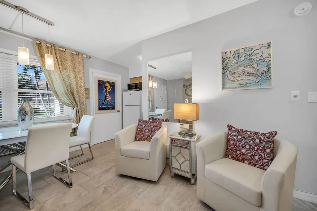 235 Seaview Court Marco Island FL 34145