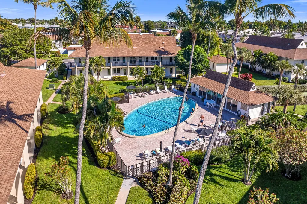 235 Seaview Court Marco Island FL 34145