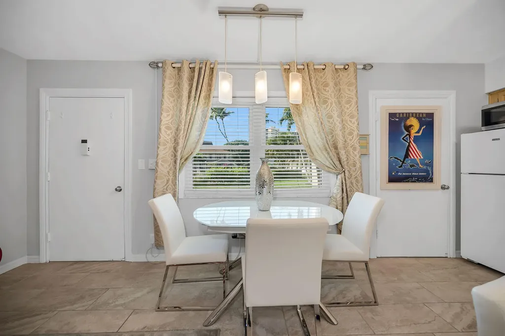 235 Seaview Court Marco Island FL 34145