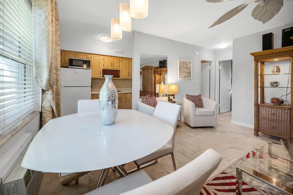 235 Seaview Court Marco Island FL 34145