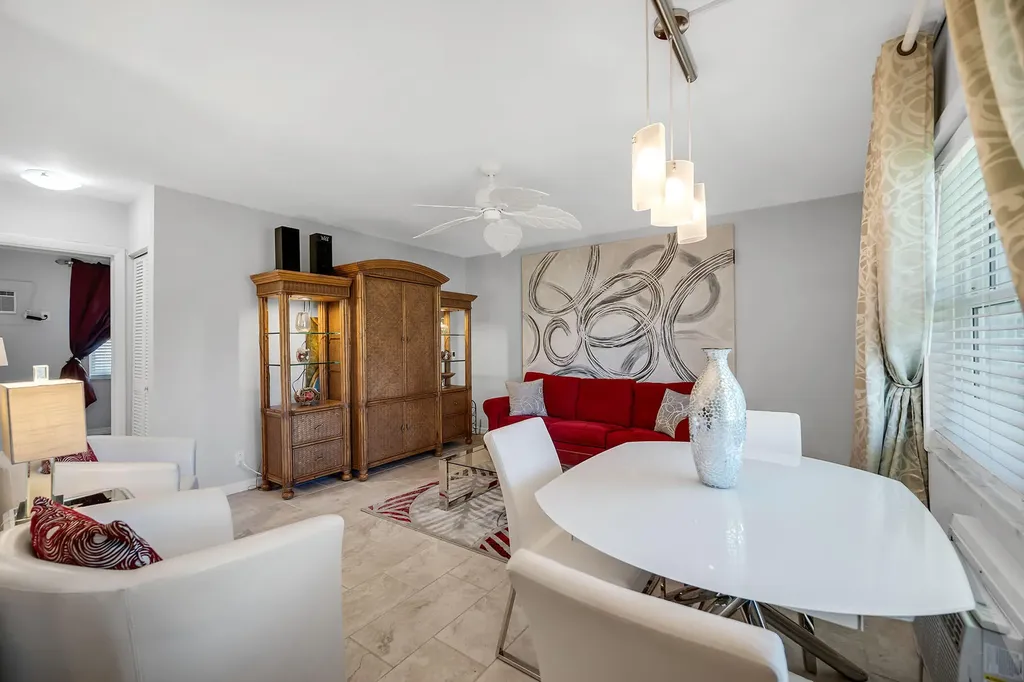 235 Seaview Court Marco Island FL 34145