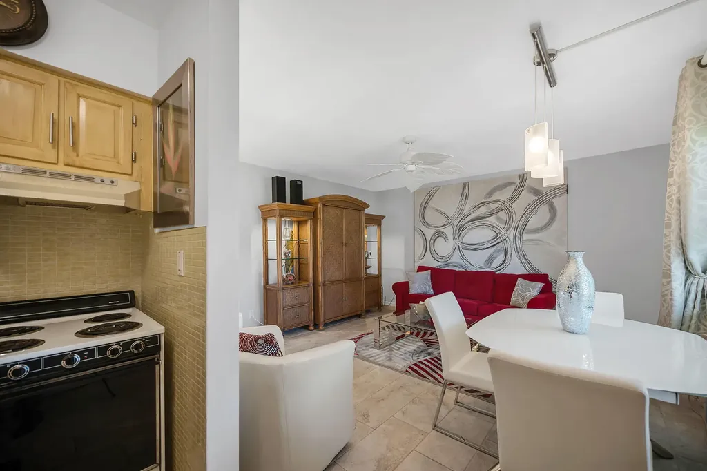 235 Seaview Court Marco Island FL 34145