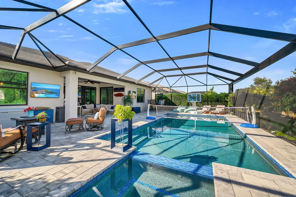 11200 Canopy Loop Fort Myers FL 33913